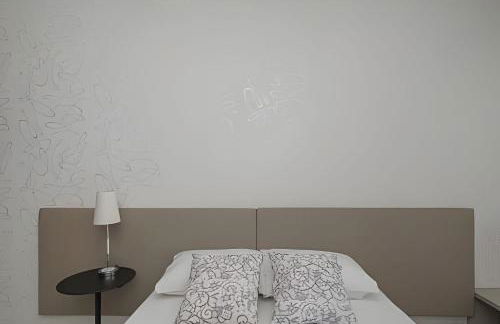 2201 Apartamento decorado no Centro - Foto 33