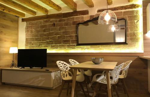 Apartament Piteus Centre - Foto 15