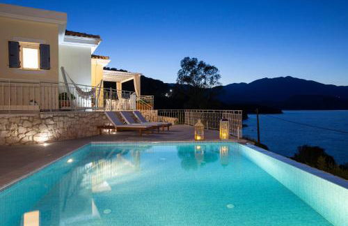 Kavos House - Photo 23