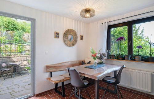 Haus Schwarzwald Königin - Foto 13