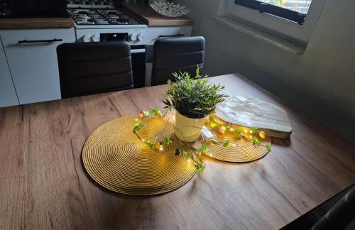 Domek Konrad - balia ogrodowa dodatkowo płatna - Foto 15