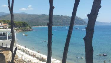 Leucosia house - Foto 4