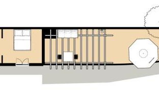 La Strade Apartments, Adults Only with Private Pool - Photo 11