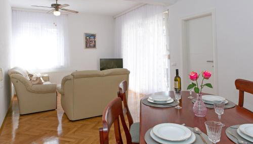 Apartment Angelina - Foto 2