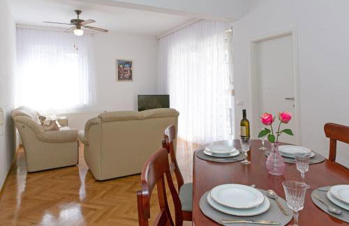 Apartment Angelina - Foto 2