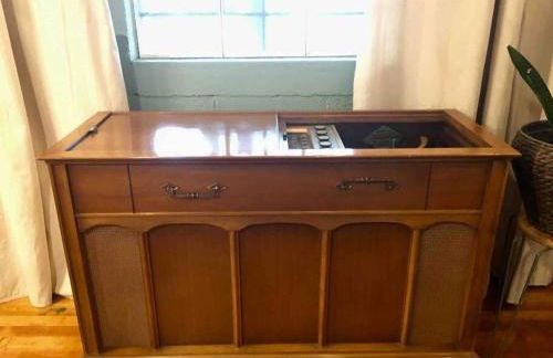 Main Office Lofts Building - 4 lofts - Foto 39