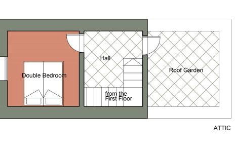 The Stonehouse - Photo 11