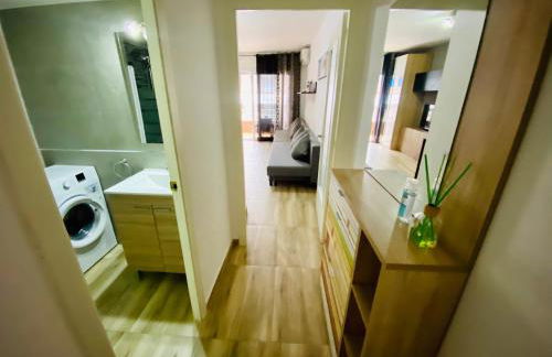 Studio Acapulco - Foto 11