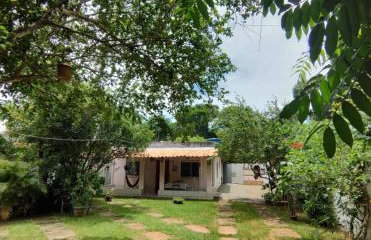 Casinha de Setiba - Foto 32