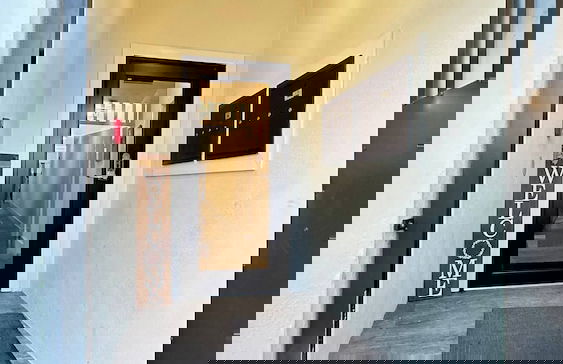 Alloggio Design District Fully Equipped - Foto 2