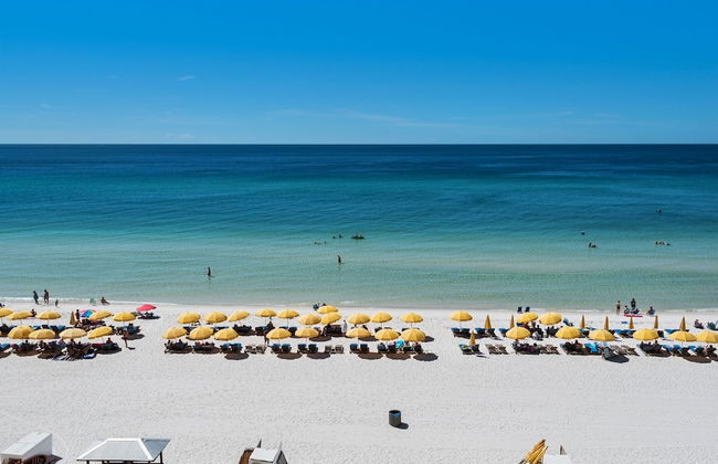 Treasure Island 0510 - Foto 35