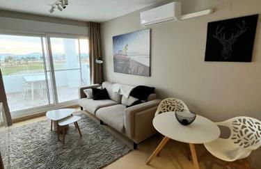 Las Terrazas De La Torre Golf - Foto 9