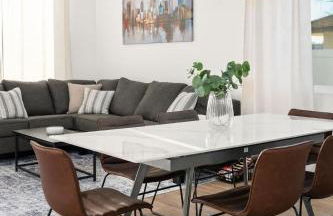 Modern Villa with Scenic Views - Foto 11