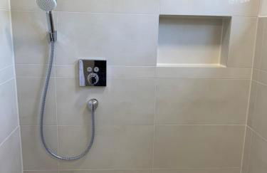 Comfort Lodging Stueckenfeld - Foto 43