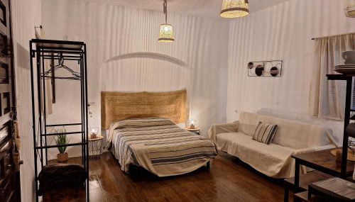 Los Duendes - Foto 4