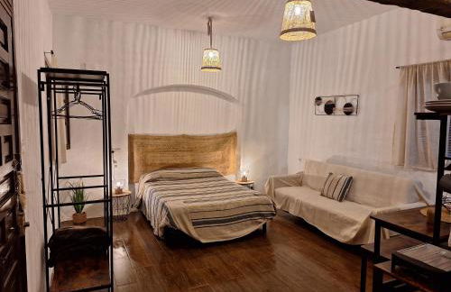 Los Duendes - Foto 4