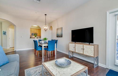 Breakview Fun & Sun - Foto 8