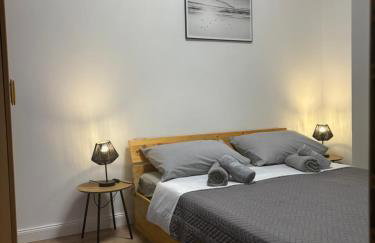 Kuća za odmor Antonini - Foto 14