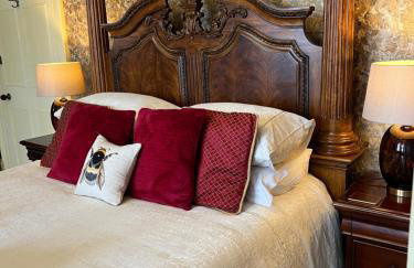 Vomero Holiday Apartments - Foto 88