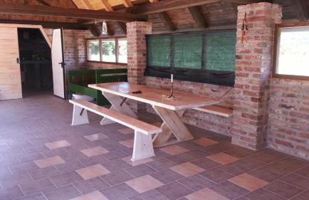 Gacka Valley - Foto 44