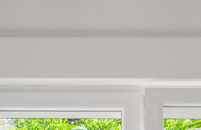 Holiday Home Lea - Foto 43