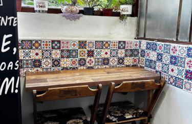 Centro histórico Diamantina - Foto 21