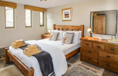 The Cow Shed - Photo 10