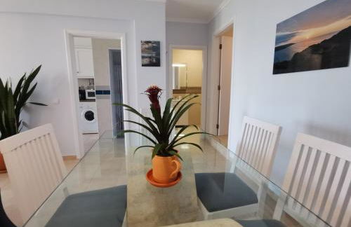 Casa na onda Sonho da Baia-Amazing sea view - Foto 12