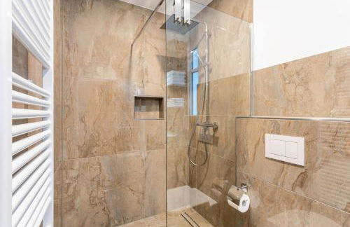 Ferienwohnung Sophie Stecker - Foto 20