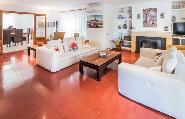 Santa Ponça - Foto 6