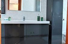 La Casa di Edo - Photo 34