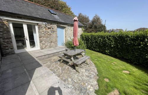 Crugsillick Studio - Foto 16