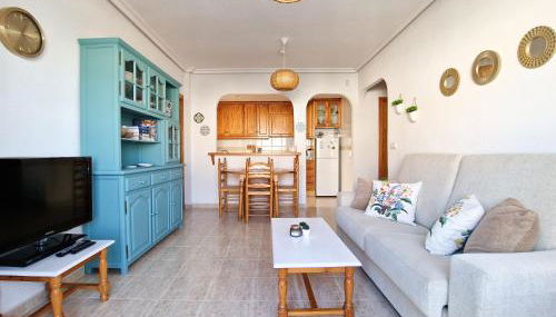 Casa Alejandro - Foto 3