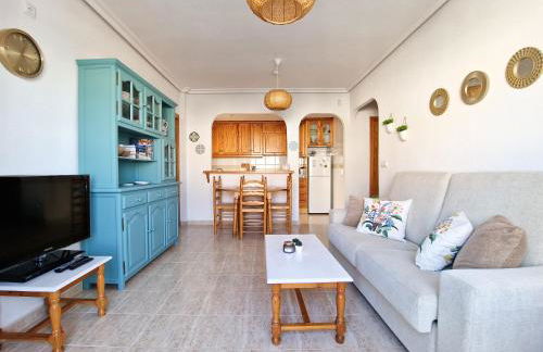 Casa Alejandro - Foto 3