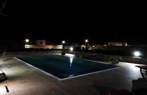 Villa la petite - Foto 29