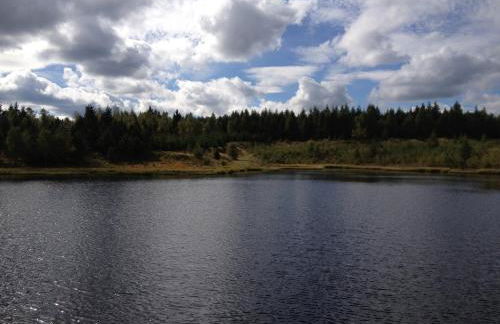 Erzgebirgsferien - Foto 27