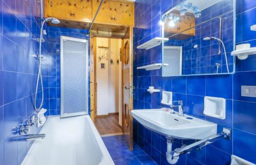 Apartment Casa Cavalieri by Interhome - Foto 13