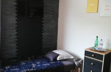 Orcières Rond point des Pistes, Front de neige - Foto 10