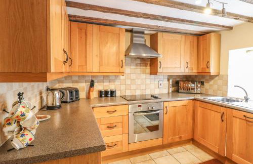 Orchard View - Foto 7