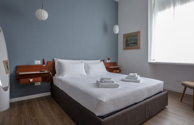 Italianway - Teglio 2 - Foto 1