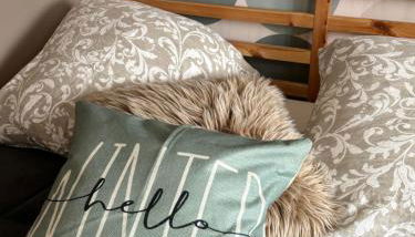 Petite maison cosy Chez Georges - Foto 2