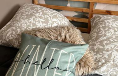 Petite maison cosy Chez Georges - Foto 2