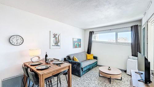 Apartment La Tour Fenestrelle by Interhome - Foto 5