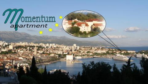 Momentum Apartment - Foto 3