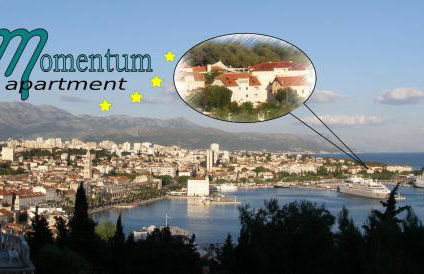 Momentum Apartment - Foto 3