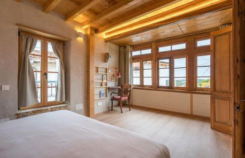 Casona Azul Llue - Asturias Vacations - Foto 44