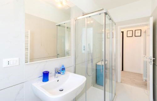 Casa Serenissima - with free parking - Photo 17