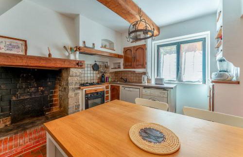 Côté cour - Foto 12