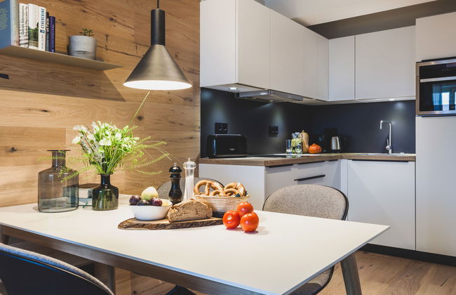 Mariandl am Meer - Foto 3