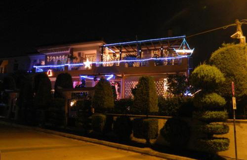 Stella's Home - Foto 18